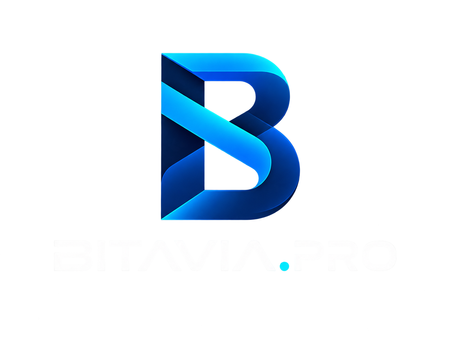 Logo BITAVIA.PRO