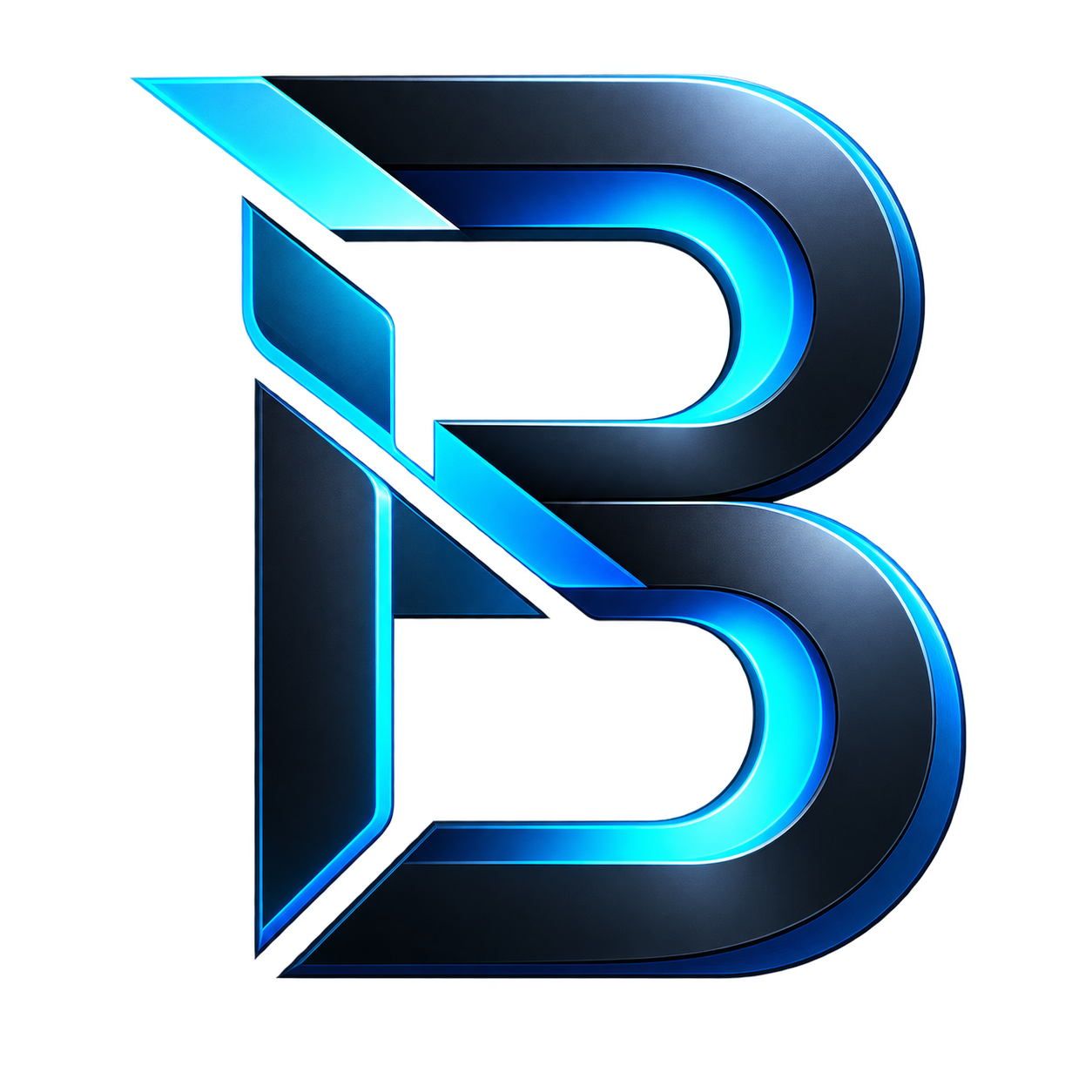 BITAVIA.PRO